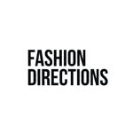 Fashion Directions Footwear Trends