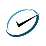 Creation Watches