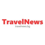 TravelNews