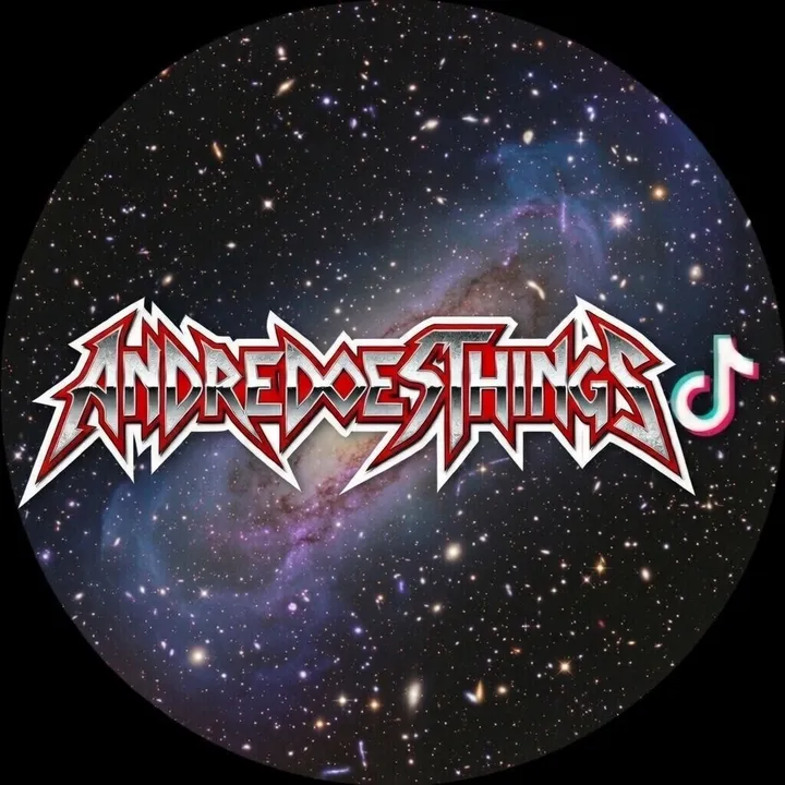 Andredoesthings