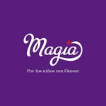 Asociación Magia por los Niños con Cáncer