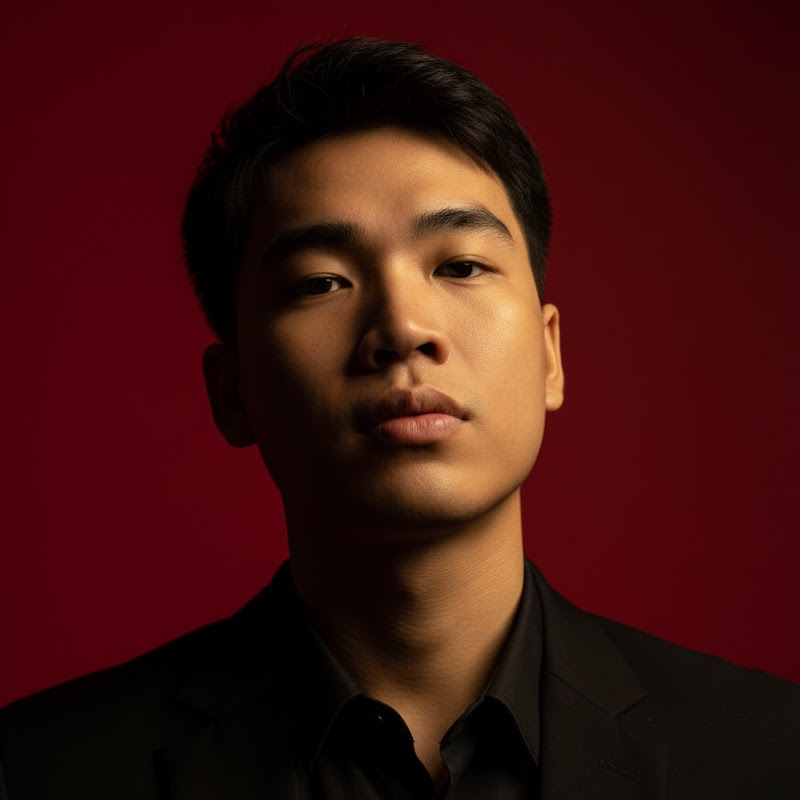 DinhCapital 