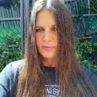 kellybrinnhealing