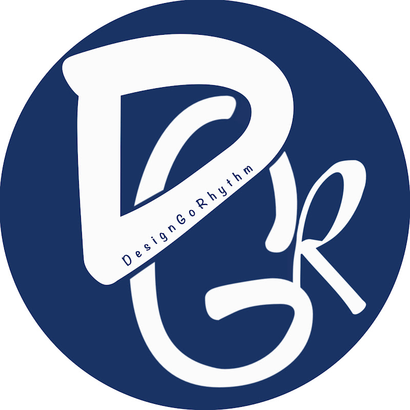DesignGoRhythm