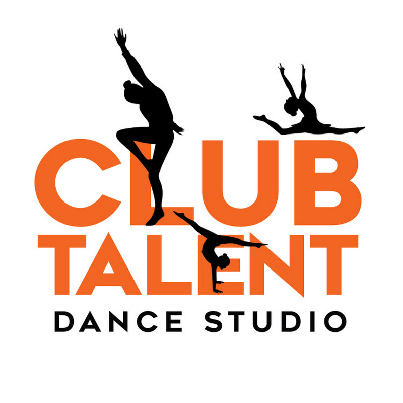 ClubTalent dance studio