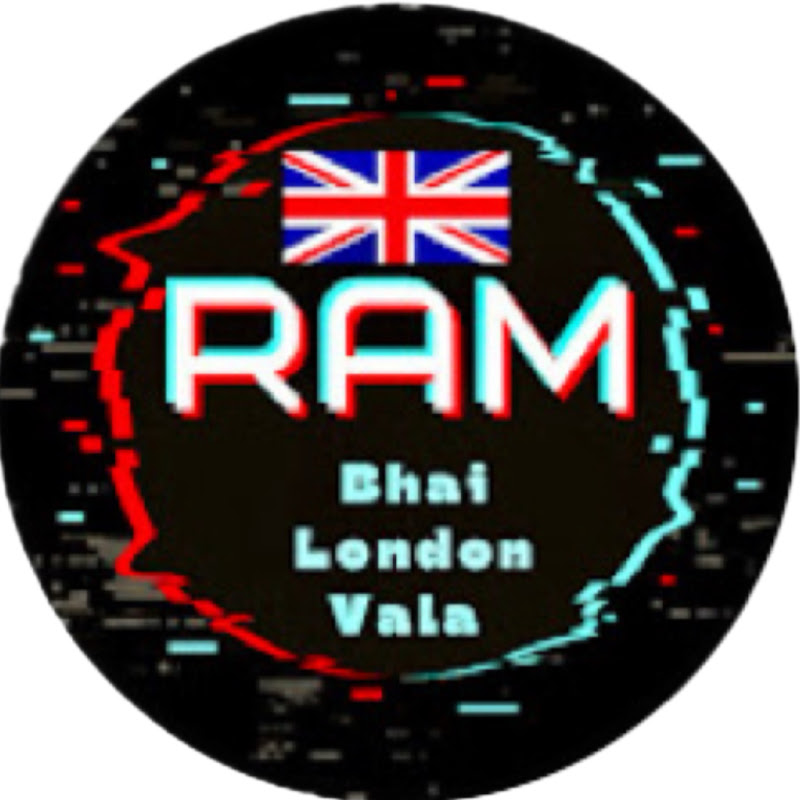 Ram Bhai London Vala