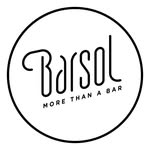 Barsol Cocktail Bar
