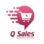 Qsales Online Shopping