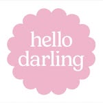 Hello Darling Store