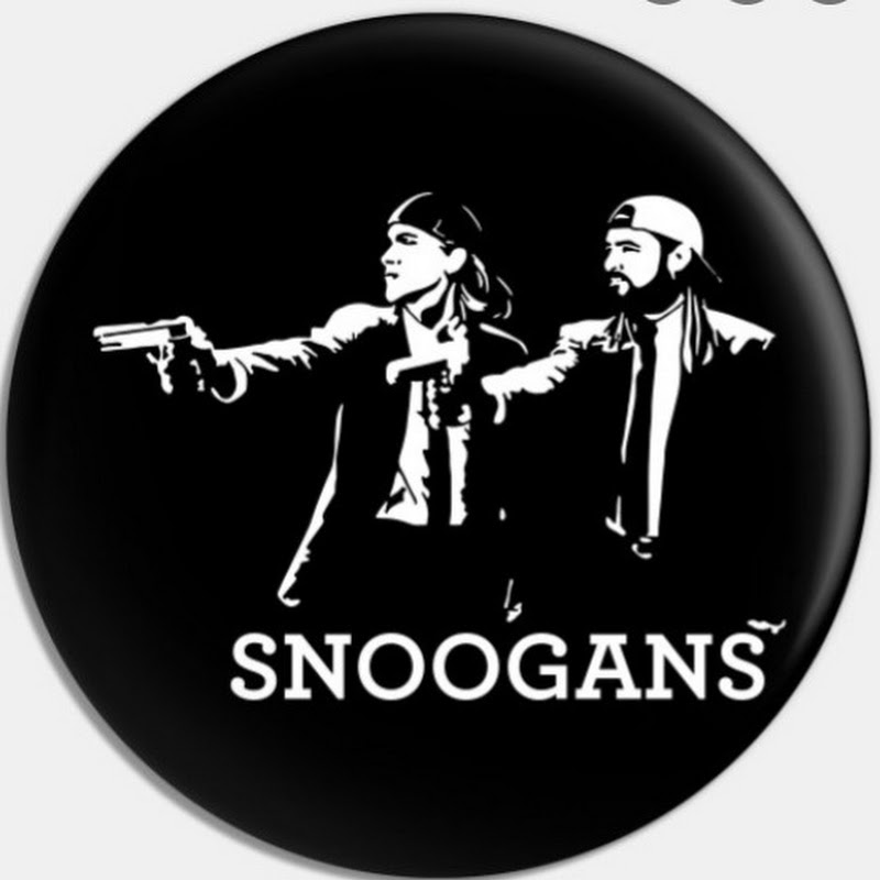 Snoogans