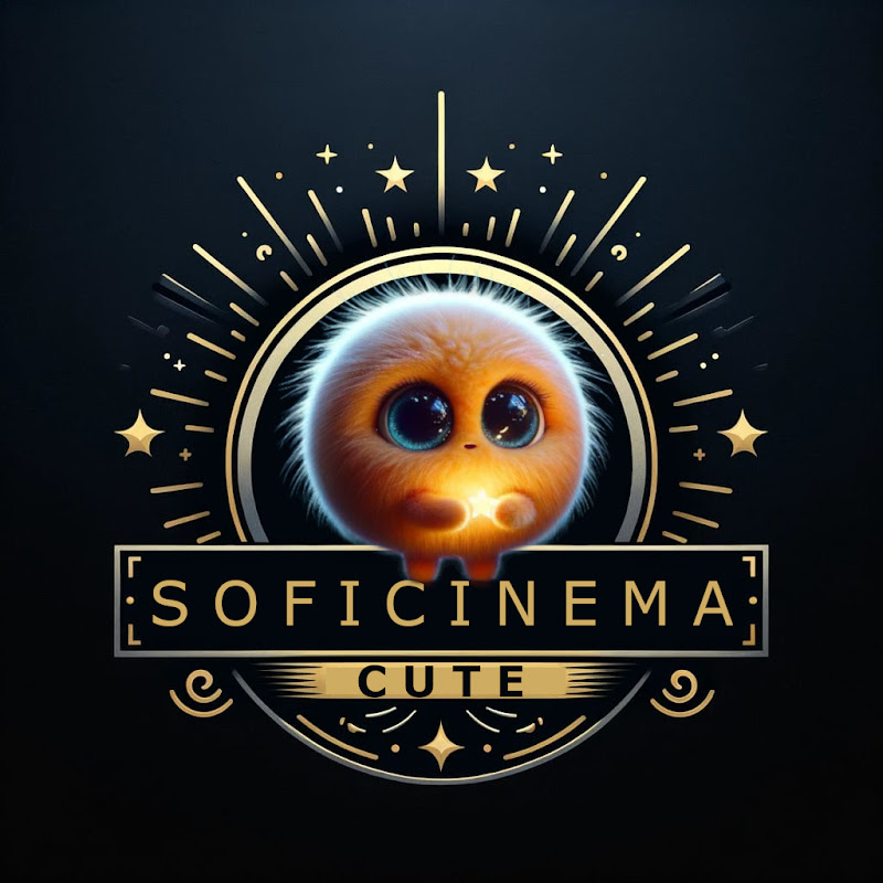 SOFICINEMA