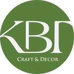 KBT Craft& Decor