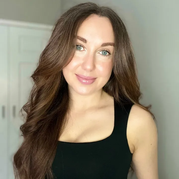 Rebecca