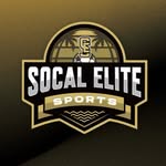 SoCal Elite Sports