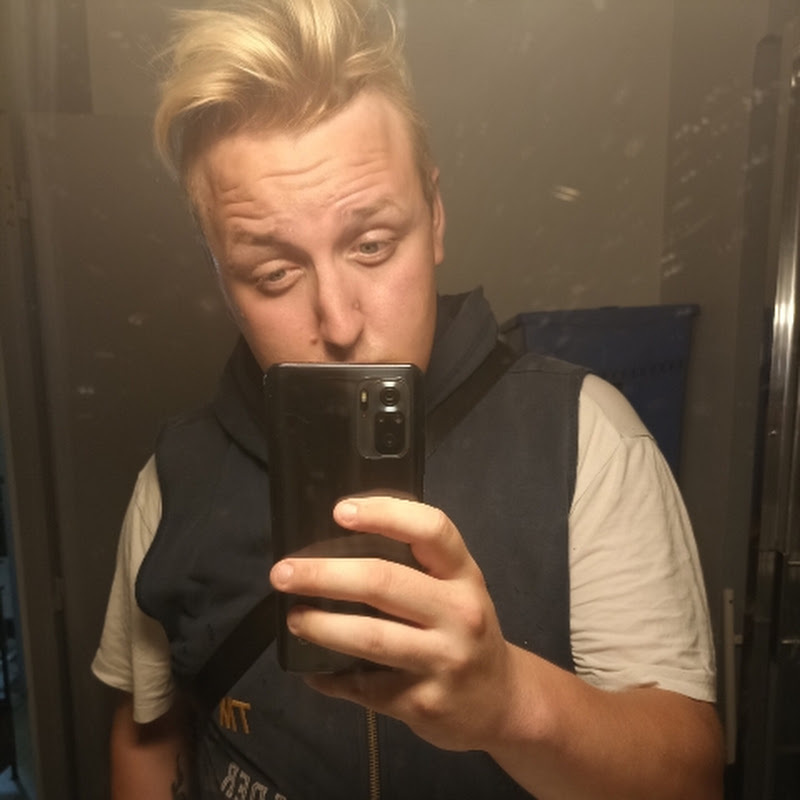 JessOff_Tv