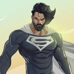 Jeff Valle A.K.A Val-El / Deejay Remix Producer