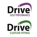 Drive Golf Performance