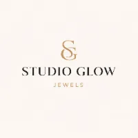 Studio Glow Jewels