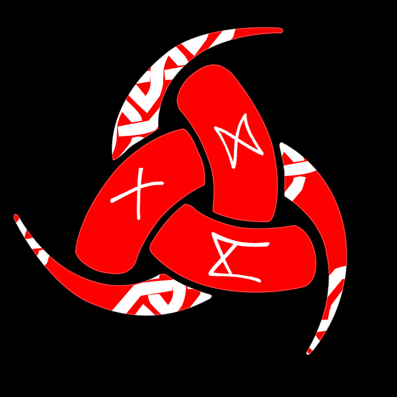 BraGeek