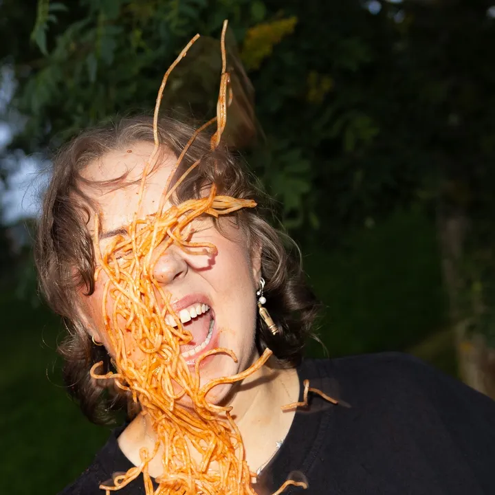 emma🌀food & video & photo