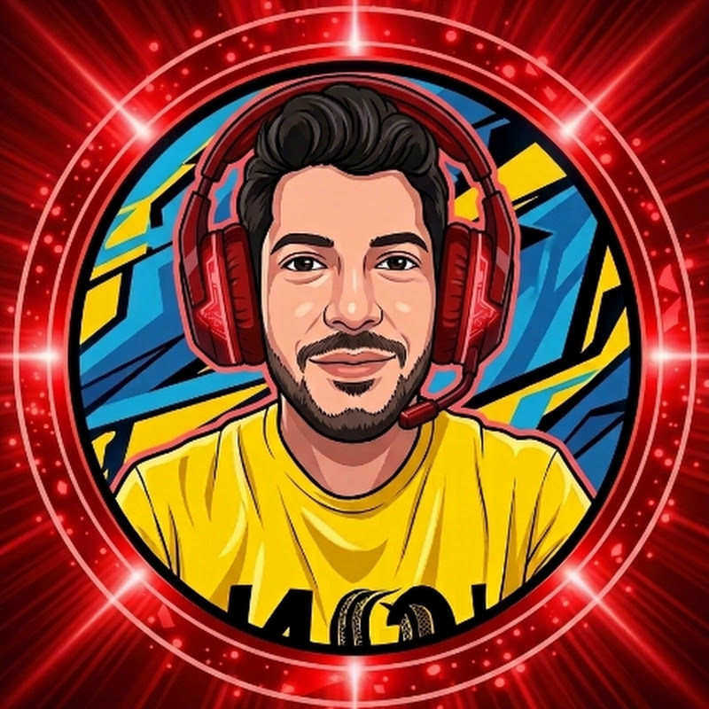 💥 طلالو 🎮 TALALO