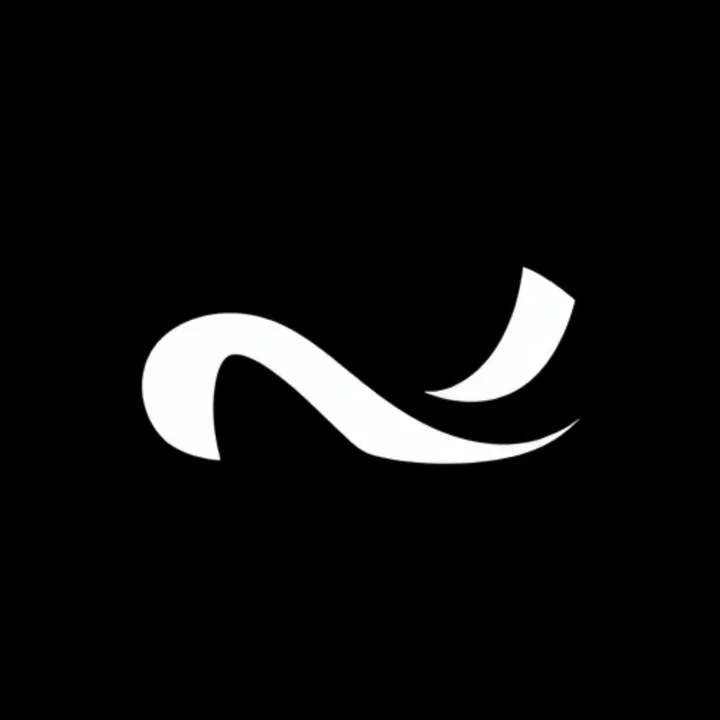 VANTARA