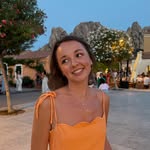 Karina