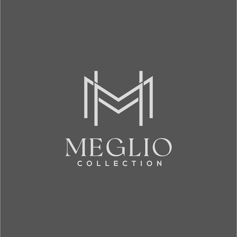 Meglio Collection