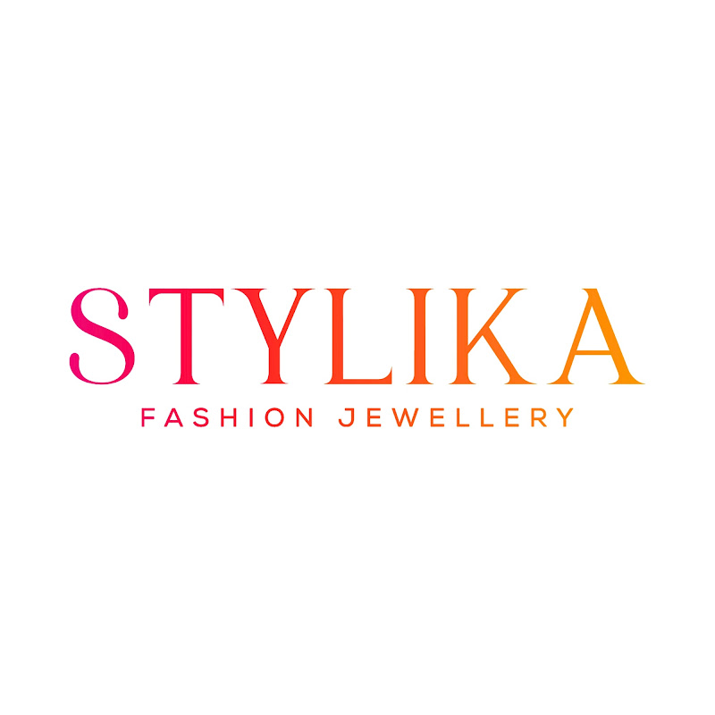 STYLIKA