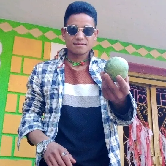 Tbm Thakuri