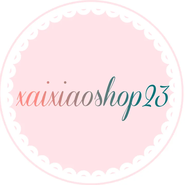 xaixiaoshop23