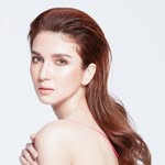 Vanda Sahawong