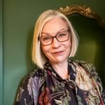 Sarah Doyle | Interior Stylist