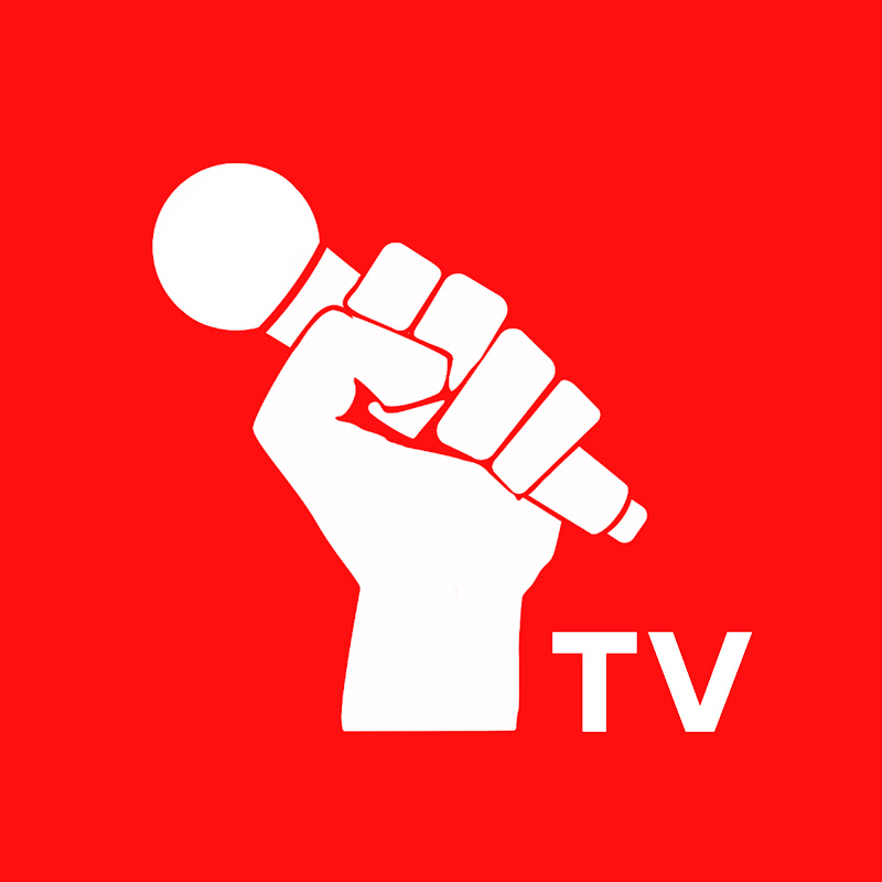InfoappTV