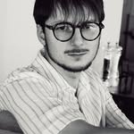 Kamil Morkisz