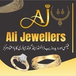 Ali jewellers
