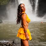 🌈🐆Zoi Kotzia🐆🌈