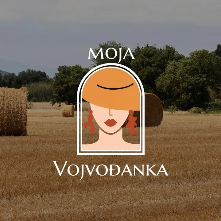 mojavojvodjanka
