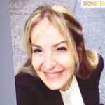 Ayse Nuray Tekin