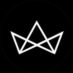 Lifestyle Asia Thailand [ไทย]