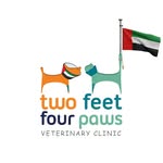 2Feet4Paws Vet(&Exotics)Clinic