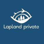 Lapland Private
