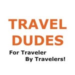 For Travelers By Travelers!
