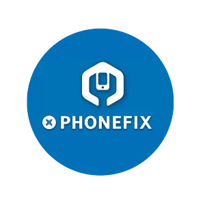 diyfixphone-betty