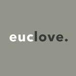 EUCLOVE™ - NATURAL CLEANING PRODUCTS