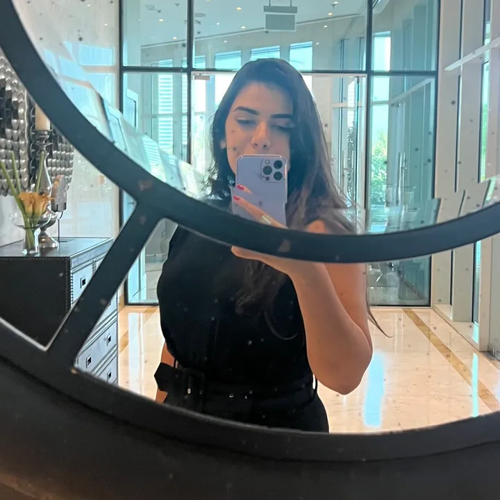 رنا ☁️