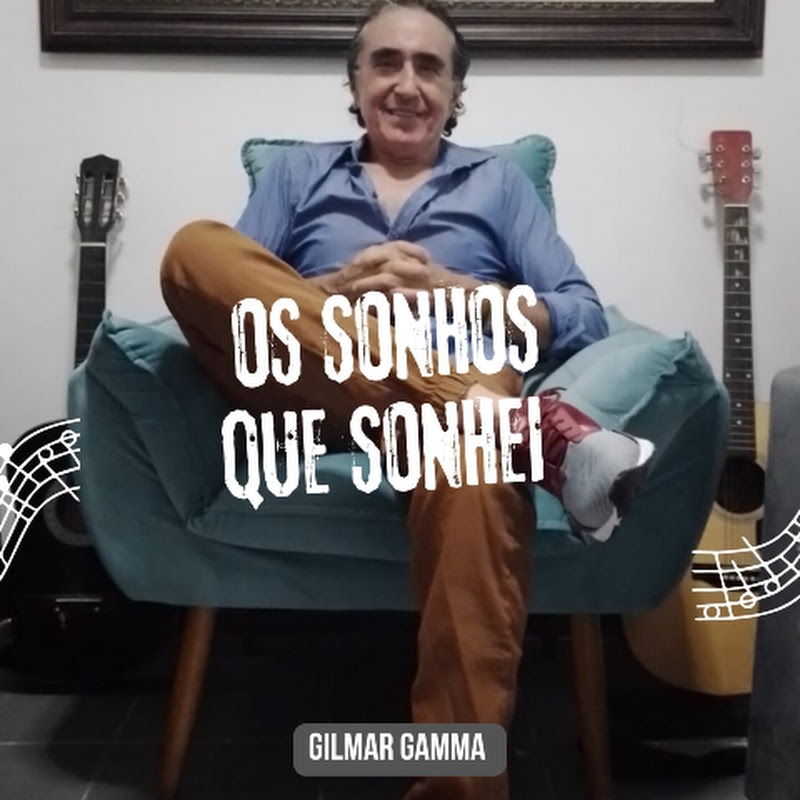 Gilmar Gamma 