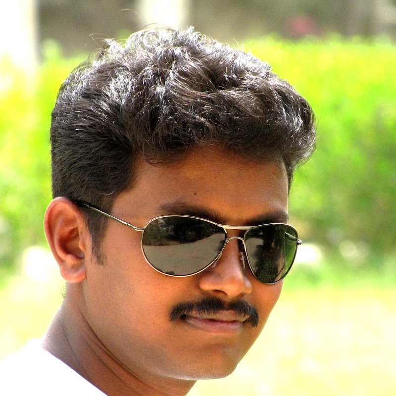 maniselvaa