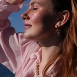 Veronika Leka  Content Creator/UGC