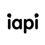 IAPI